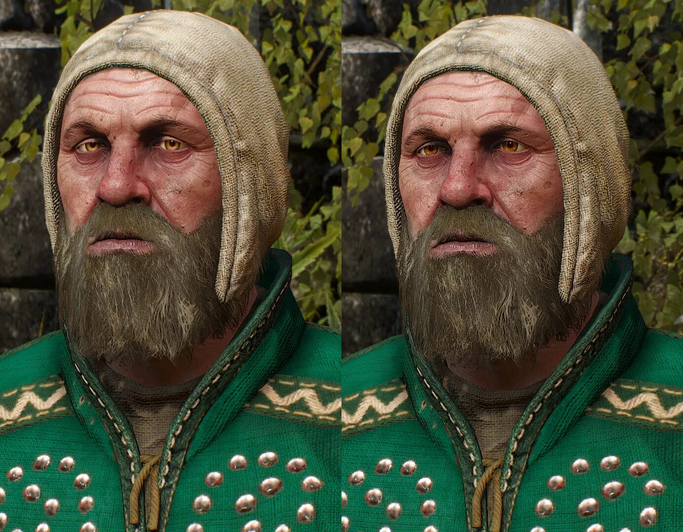 Ведьмак 3 отдав. Кметы ведьмак. гренн ведьмак 3. witcher 3 npc. крестьянин из ведьмака 3.