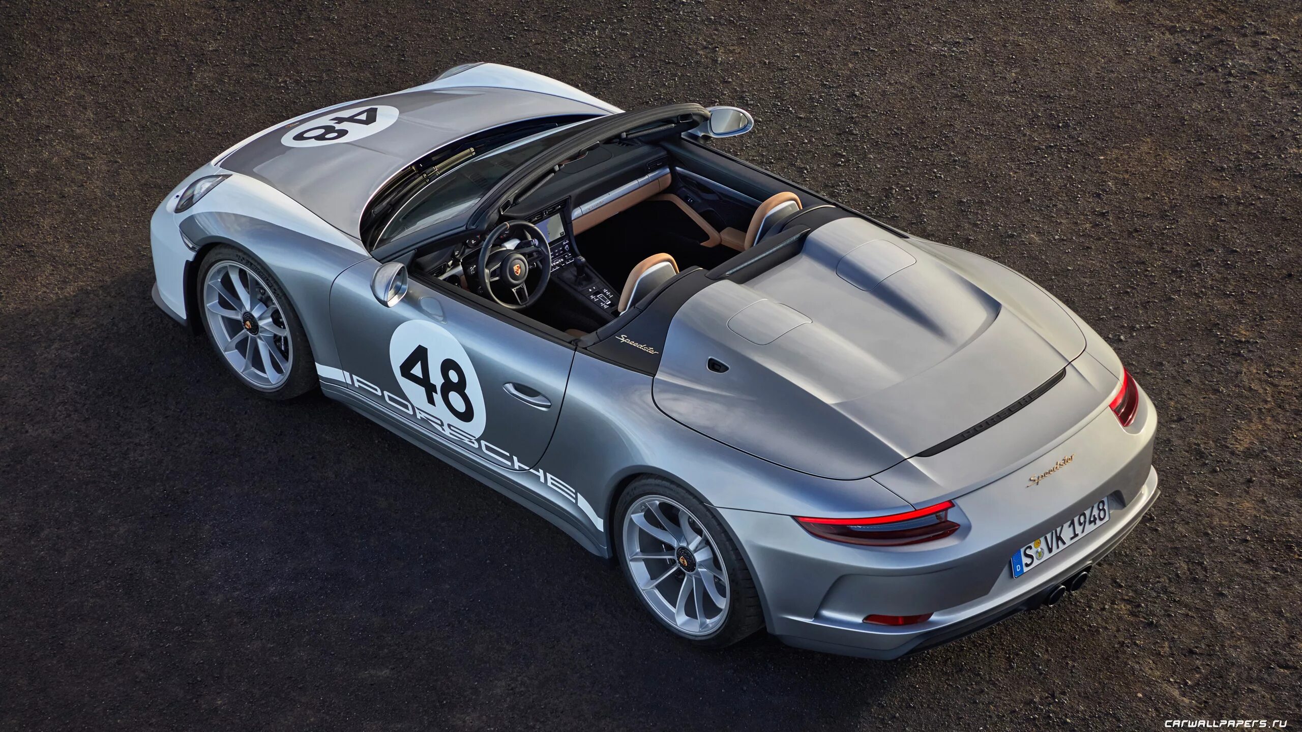 Porsche speedster. Порше 911 спидстер. Porshe 911 Speedster. Порше 911 Speedster 2019. Новый Порше 911 спидстер.