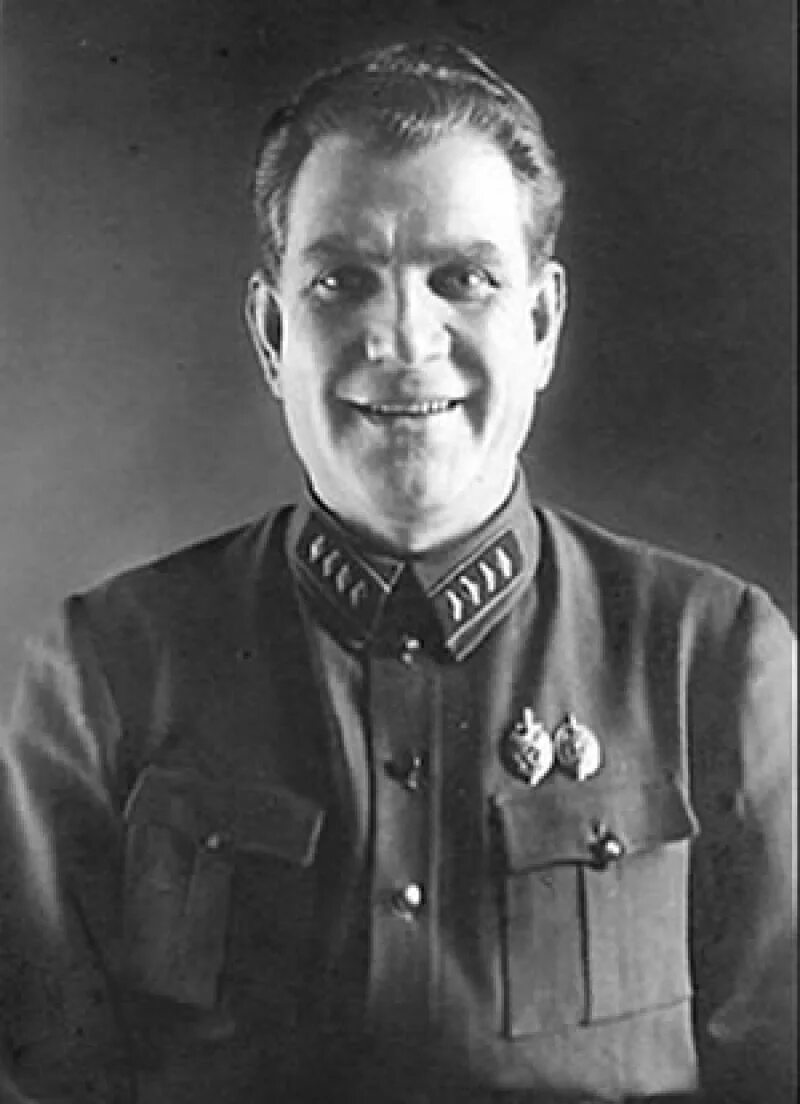 Руководители чк/огпу/нквд. Нквд 1937. Комиссар нквд комиссар нквд. Чк огпу нквд 1930. Начальник огпу.