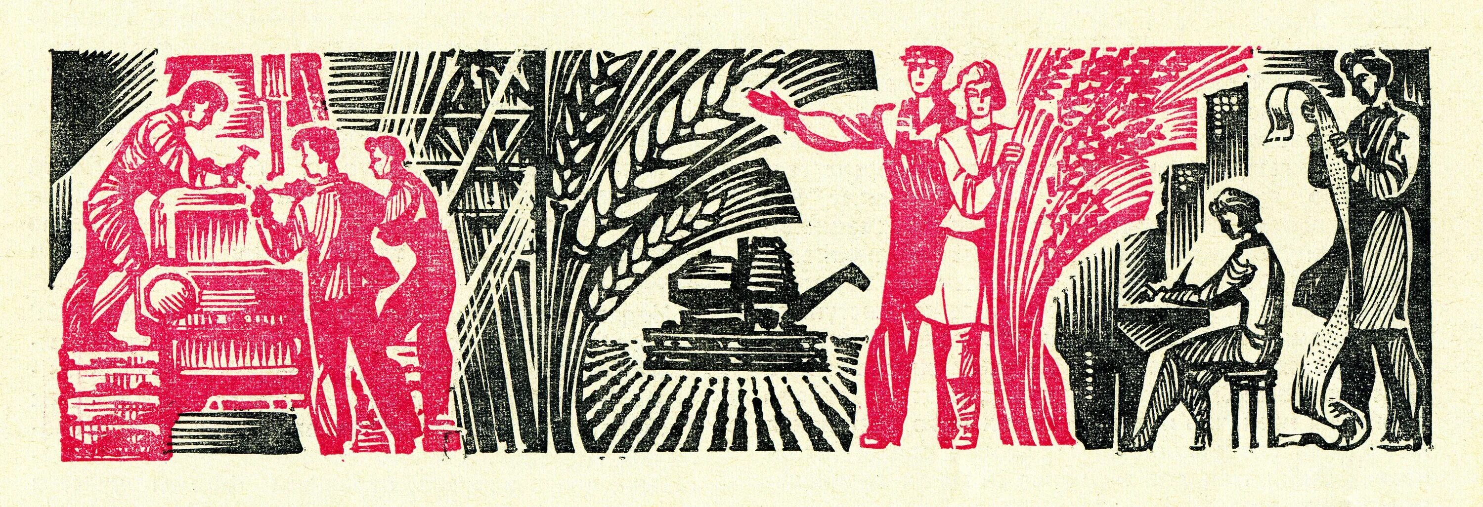 Л. Пятилетка давай зажжем свечи. Пятилетка шансон. Пятилетка давай зажжем свечи. Зажгите свечи мишель караоке.