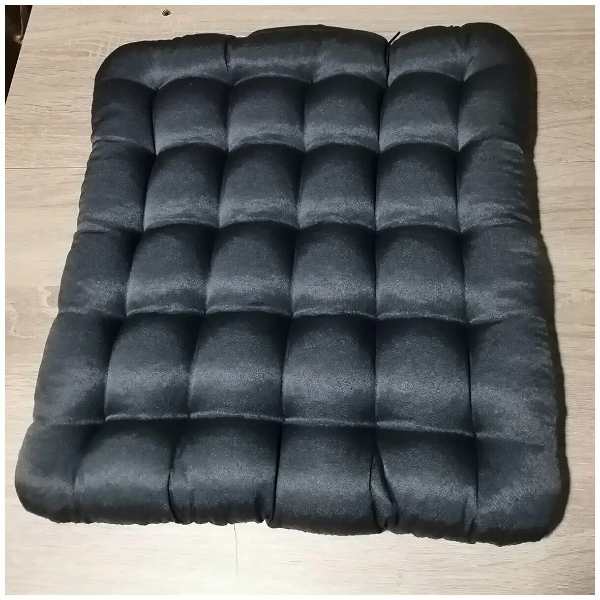 подушка на сидение с гречневой лузгой. подушка на стул с гречневой лузгой фаберлик. фаберлик подушка из гречневой лузги. Smart textile уют t429. подушка на сиденье с лузгой гречки"уют" smart textile 40х40.