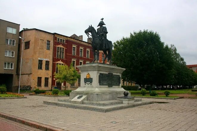 черняховск калининградская область работа вакансии. храм святого бруно кверфуртского в черняховске. черняховск город в калининградской области. г черняховск центральная улица. черняховск море.