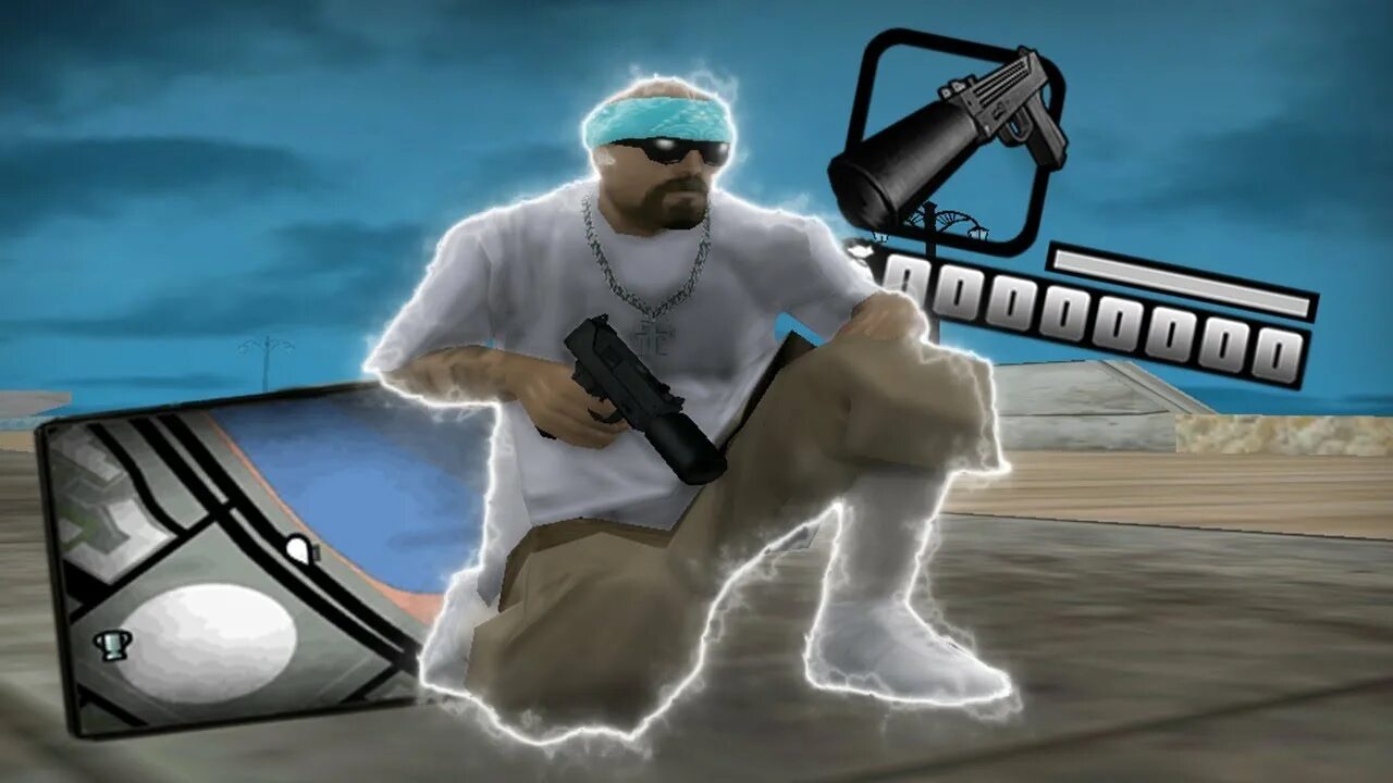 Легаси рп. Легаси рп. Самп рп. Legacy roleplay. Аватарка legacy-rp.