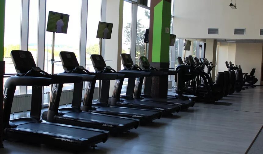 икс фит нижний новгород сормово. X fit морской фасад. икс фит нижний новгород сормово. икс фит нижний новгород сормово. X fit нижний новгород.