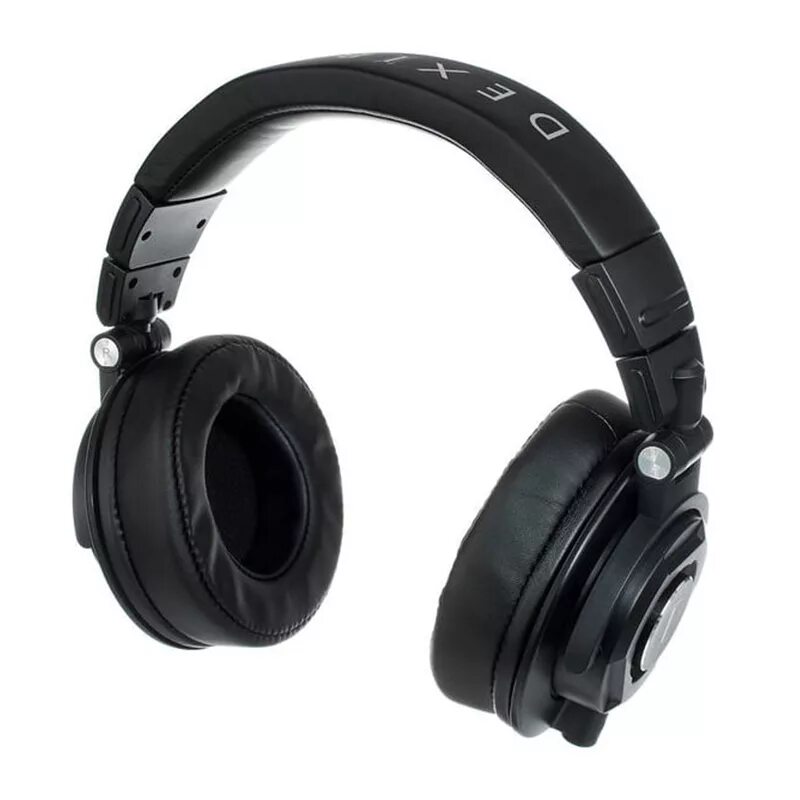 Supra-Aural Headphones. Наушники av-jefe Ah 25. Студийные закрытые наушники мониторные Sony. Dexibell DX hf7 АЧХ. Закрытые студийные наушники