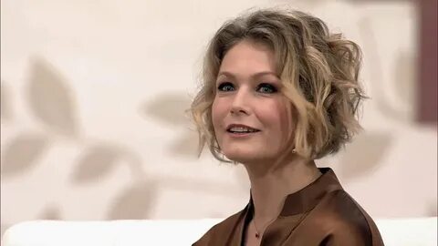 Toldirilgan külotlar onlayn