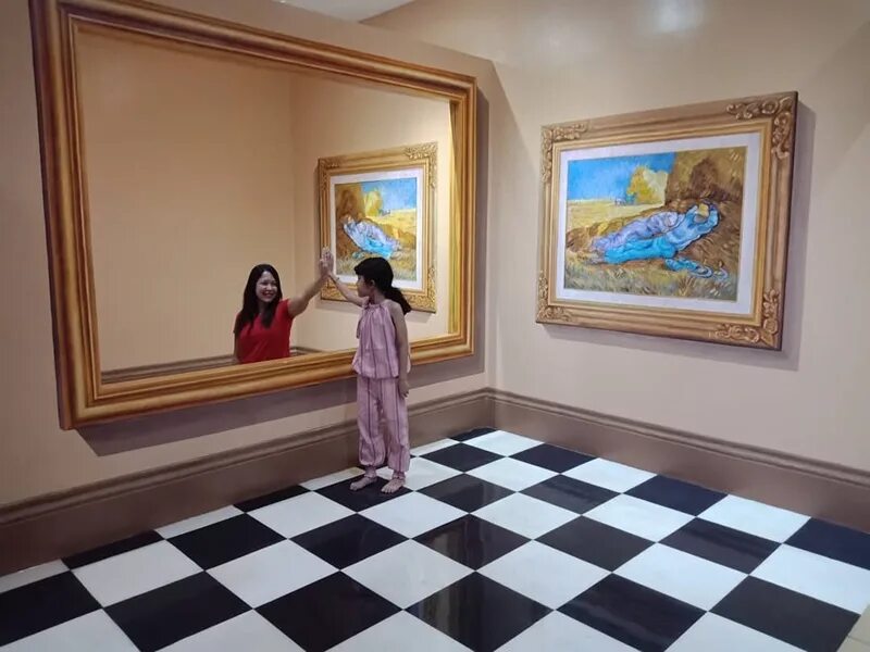 Museum 3. 3д музей. Музей 3д фигур. Футбольный музей 3 d. Музей 3д картин в США.