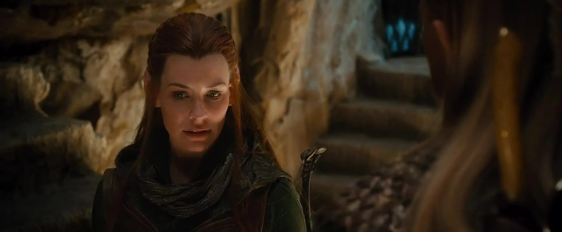 хоббит 2013 качество