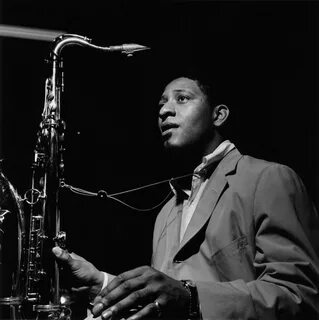 Twitter Kenny Dorham, Steve Jordan, Coleman Hawkins, Don Cherry, Hard Bop, Sonny...