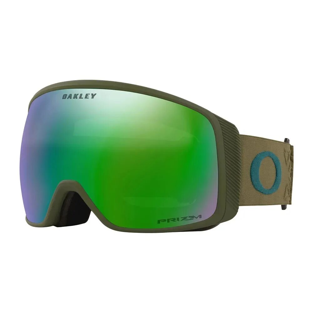 Маска горнолыжная oakley. Очки oakley Airbrake. Окли маска для сноуборда. Маска oakley line. Горнолыжная маска oakley prizm.