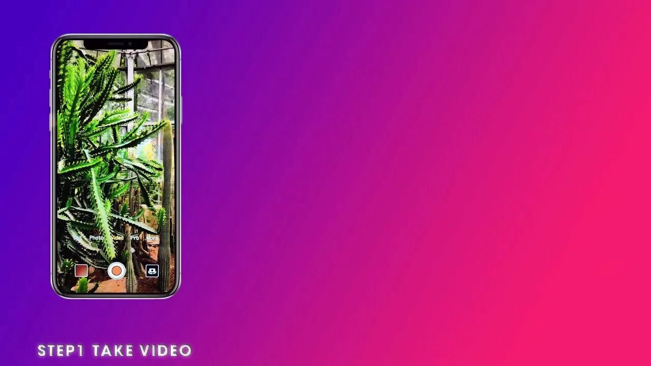 как установить живые обои на компьютер. как поставить живые обои на виндовс 8. как поставить живые обои на honor. видео обои приложение. как установить живые обои на realme.