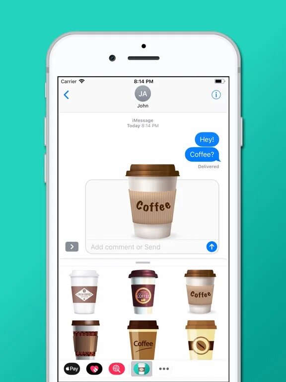 Coffee программы. Кофе приложение в айфоне. Приложение Coffee rar. ВК приложение в кофейном цвете. Приложение Coffee rar trashbox.