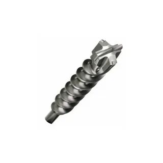 Sds max 30