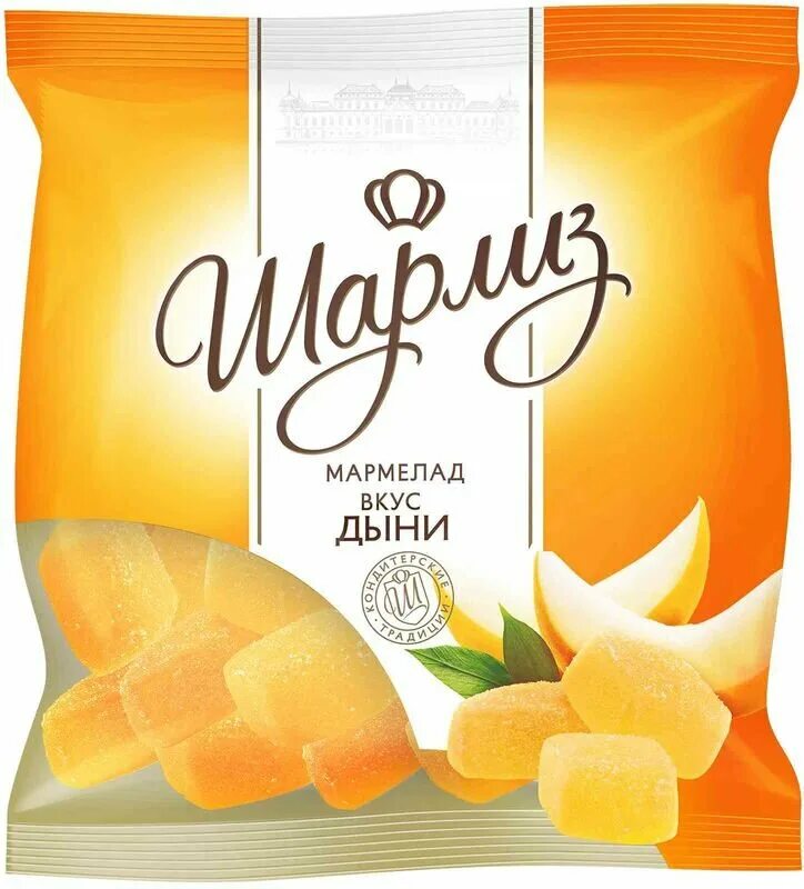 клубника со вкусом дыни. клубника со вкусом дыни. / 89. карамель арбуз дыня южуралкондитер. мороженое молочное экзо арбуз+дыня 72 гр*28.