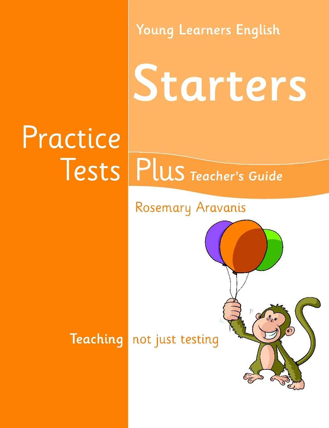 Starters practice. Книга young Learners English. Flyers Practice Tests. Practice Tests for Starters. Young Learners English Starters.