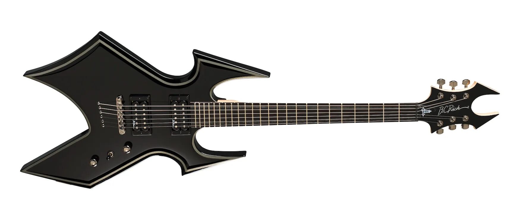 Гитара rich. Электрогитара b.c. rich warbeast 1. гитара bc rich warlock. b c rich nj deluxe warlock. b c rich warbeast.