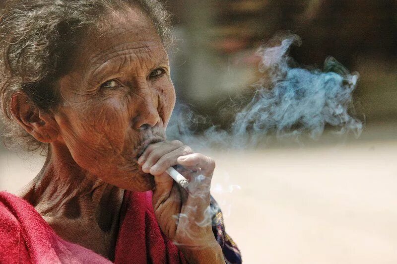 Keep Your Voice Young! health Quit smoking tips, After quitting smoking, Help qu