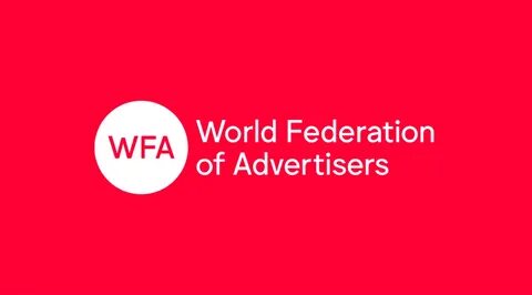 World federation