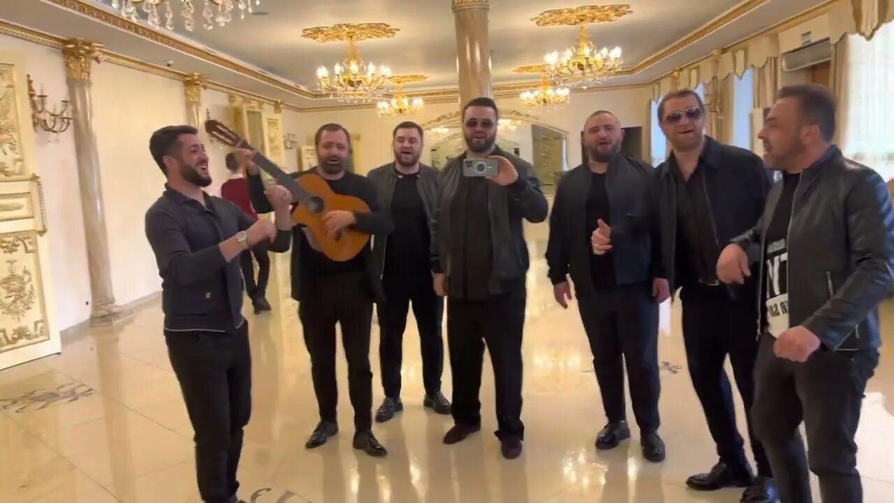 Грузинская группа браво. Ranina bravo metehi. Браво метехи. Браво метехи концерт. Метехи группа грузинская.