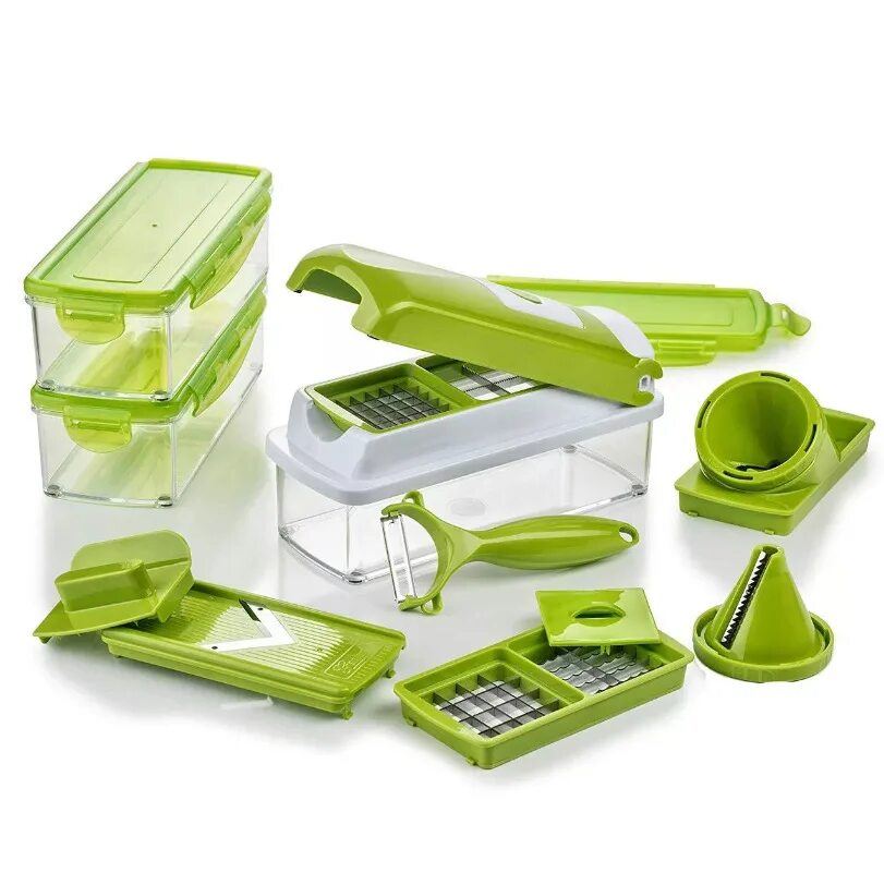 Резка овощей кубиками. Овощерезка nicer Dicer Genius. Овощерезка nicer Dicer Plus. Овощерезка "nicer Dicer Plus" ручная (Mayer&Boch,арт.22745). Овощерезка Найсер Дайсер плюс.