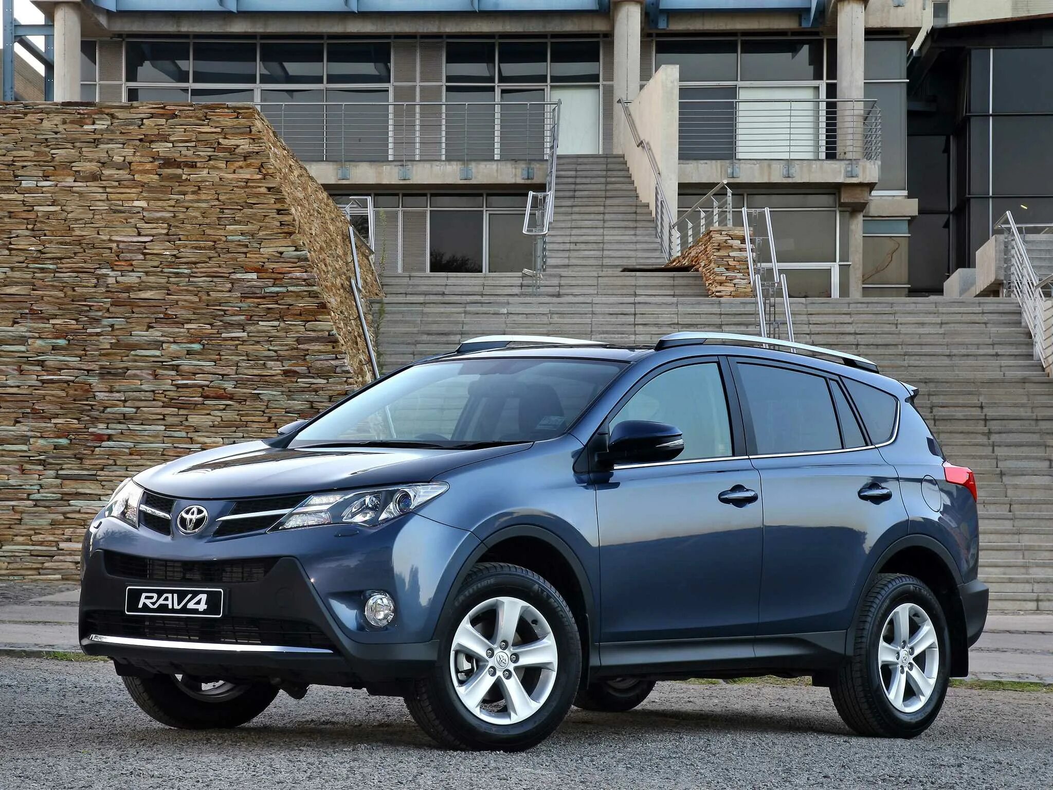 Toyota rav4. Toyota rav4 2013. Toyota rav4 4. Toyota rav4 2014. Рав 7