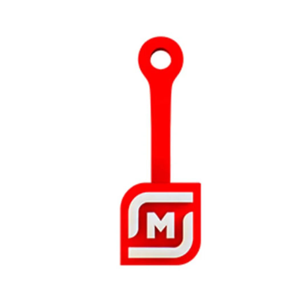 скрепыши 1 вся коллекция. магнит скрепыш 2 вся коллекция. коллекция скрипышей 3 магнит. рос крепышом. рос крепышом.