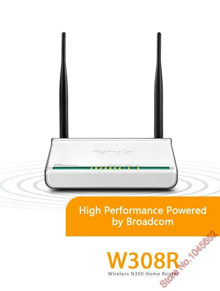 Tenda w308r. N300 Home Router. N300 Wi-Fi роутер, 1 Wan 10/100 Мбит/с + 2 lan 10/100 Мбит/с, 2 fixed Antennas. Роутер w832. Купить роутер на авито