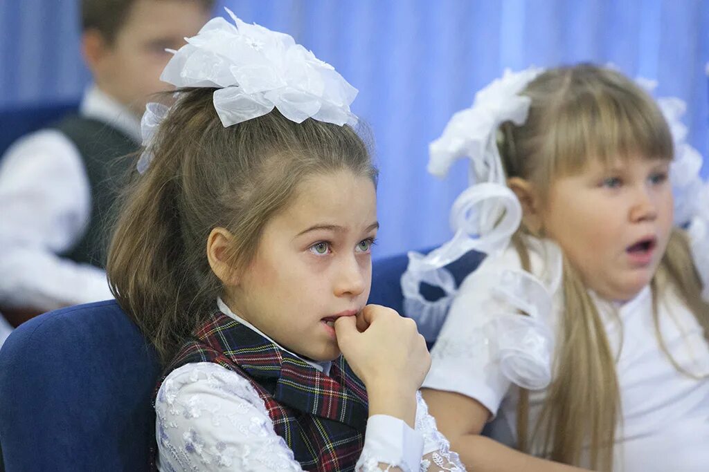 эвакуация школы вчера. 9 января отменят школу курган. 7 школа путин курган фото. курган гололед сегодня. отмена занятий из за метели.