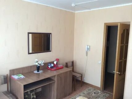 Гостиница юность таганрог