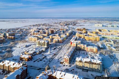 Пагөда на сегодня салехард