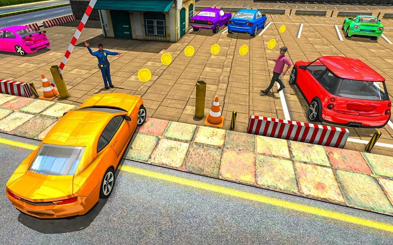 Игры driving zone 2. Parking Zone игра. Драйв зона. Driving Zone 3. Driving Zone: Russia.