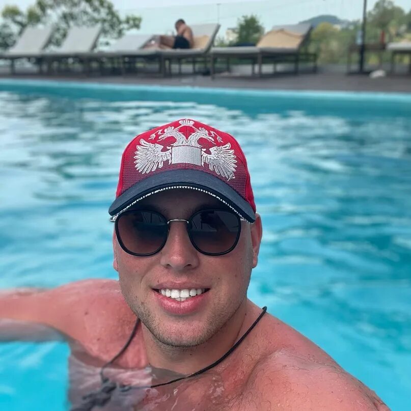 Шахов тольятти. Шахов михаил александрович. Шахов михаил александрович. Михаил шахов тольятти кто это. Миша шахов тольятти.