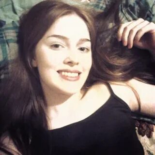 Чиркова оскар