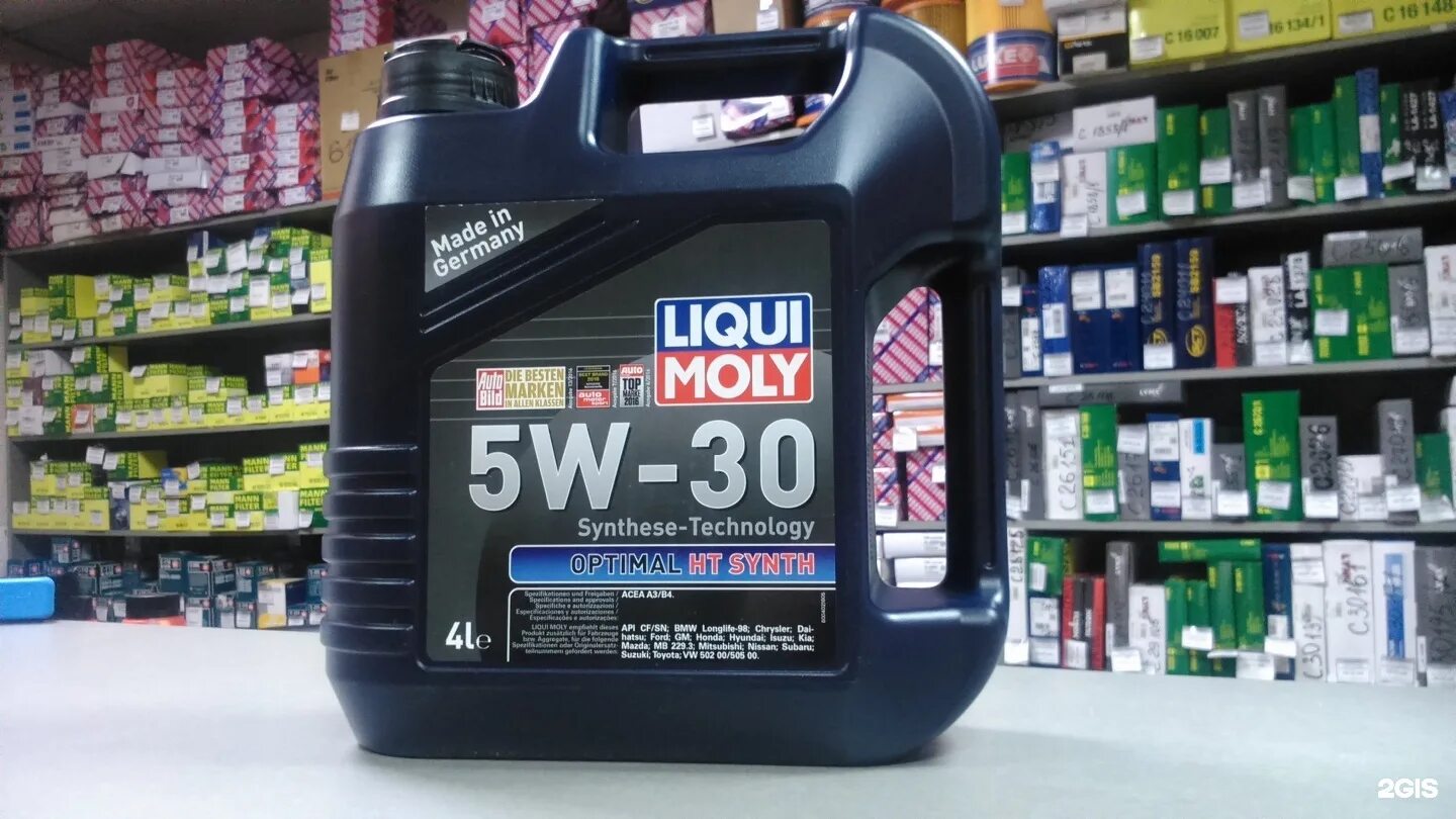 Liqui moly 1800. Моторное масло Ликви моли 5w40. Ликви моли 5w40 Оптимал. Liqui Moly 5w30 OPTIMAL. Ликви Молли Оптимал 5 w 30.