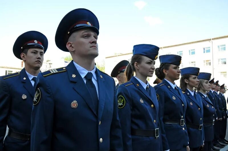 парадный китель мвд. форма майора фсб. форма следственноготкамитета. форма сотрудника следственного комитета. форма офицера фсб.