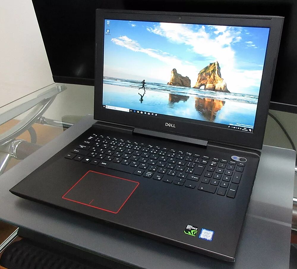 Dell 15 7000 gaming. Dell Inspiron 7577. Dell Inspiron 7000. Dell Inspiron 15. Dell Inspiron 15 7000.