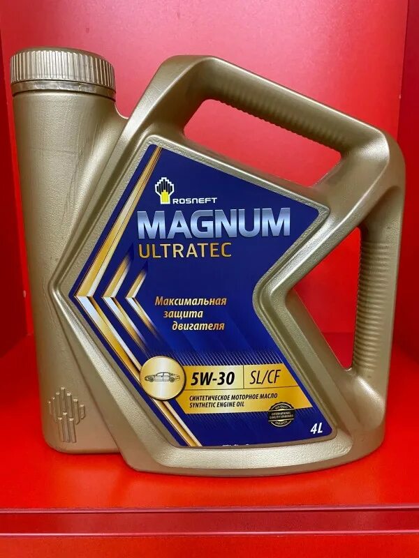 Magnum ultratec 5w-30. Роснефть магнум 5w30 синтетика. Масло магнум 5w30 характеристики. Magnum ultratec fe 5w-30. Роснефть магнум ультратек 5w30.