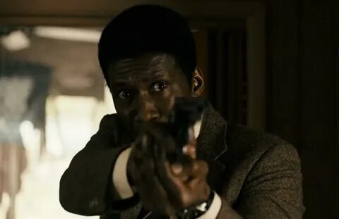 Триллер детектив форум