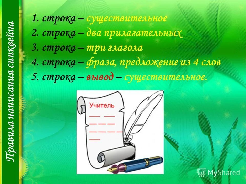 Хорошее прилагательное. Синонимы к слову труд. Синонимы к слову дело. 2 прилагательных право. Синквейн профессия.