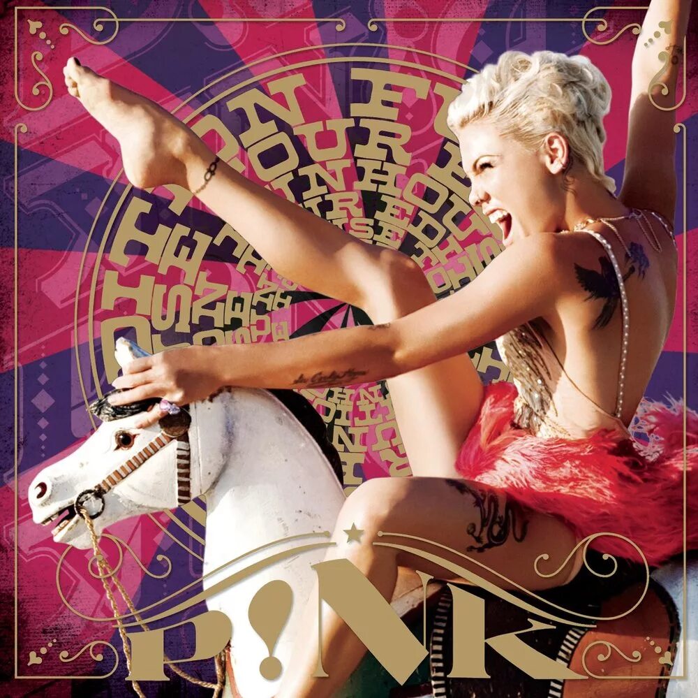 Love goes down. Pink Funhouse album. CD P!NK: Funhouse. Pink Funhouse 2008. Певица Пинк альбомы.