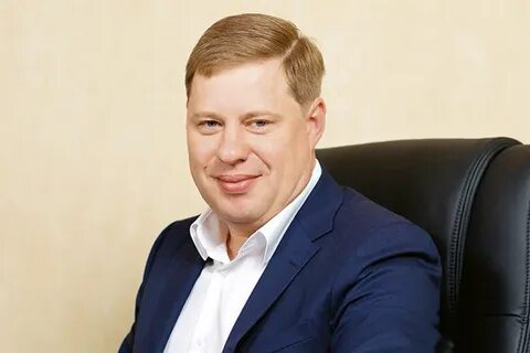 Тендеры агрокомплекс ткачева