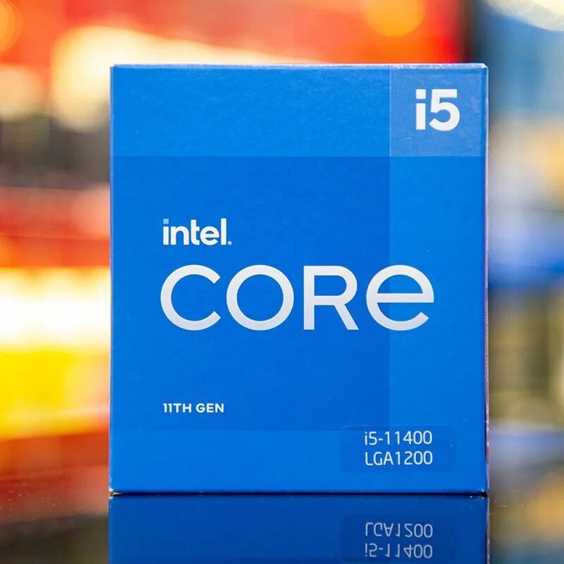 Интел 11400f. Intel Core i5-11400. Процессор i3 10100f. Процессор Intel Core i5-11400 OEM. Процессор Intel Core i5-11400 Box.