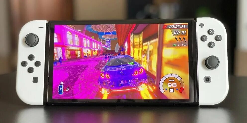 Nintendo switch новости на сегодня. Nintendo switch новости на сегодня. Nintendo switch oled vs nintendo switch. Нинтендо свитч 2021. Nintendo switch новости на сегодня.