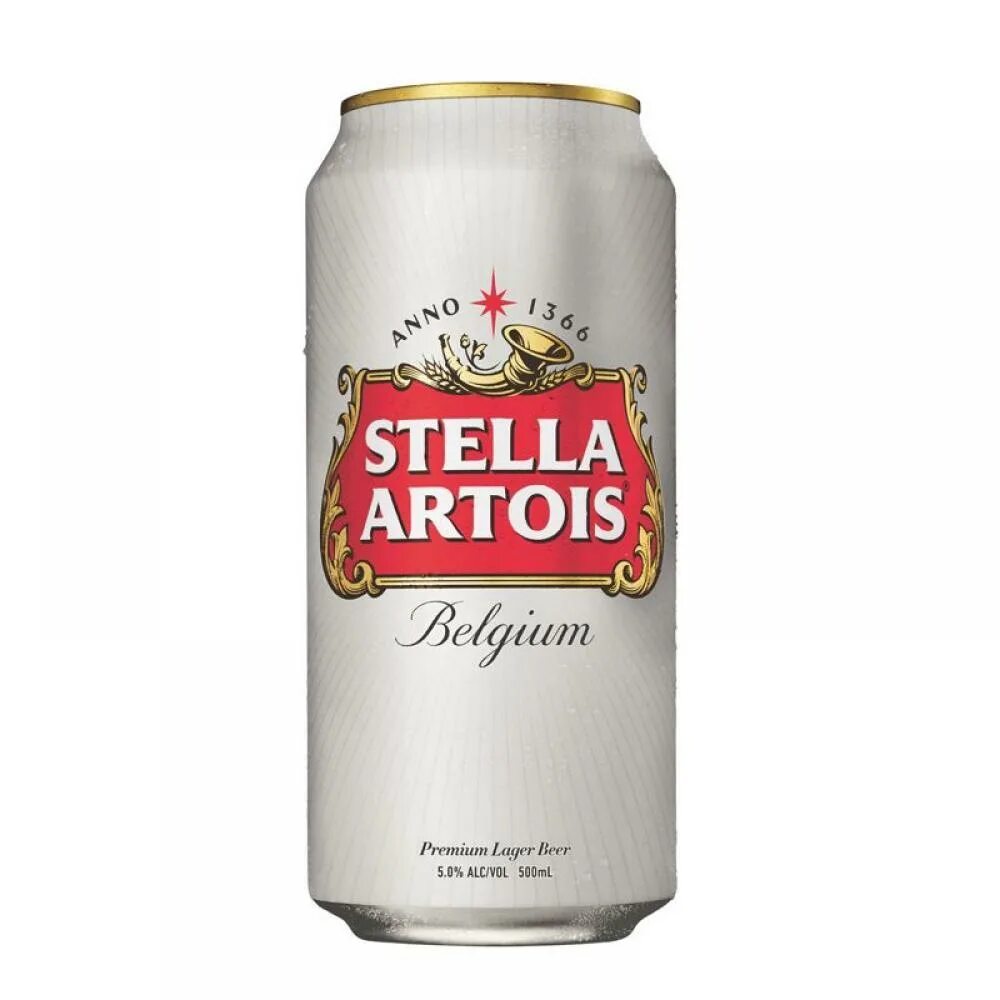 Stella Artois пиво 0.0. Stella Artois пиво светлое. 00 0 ж