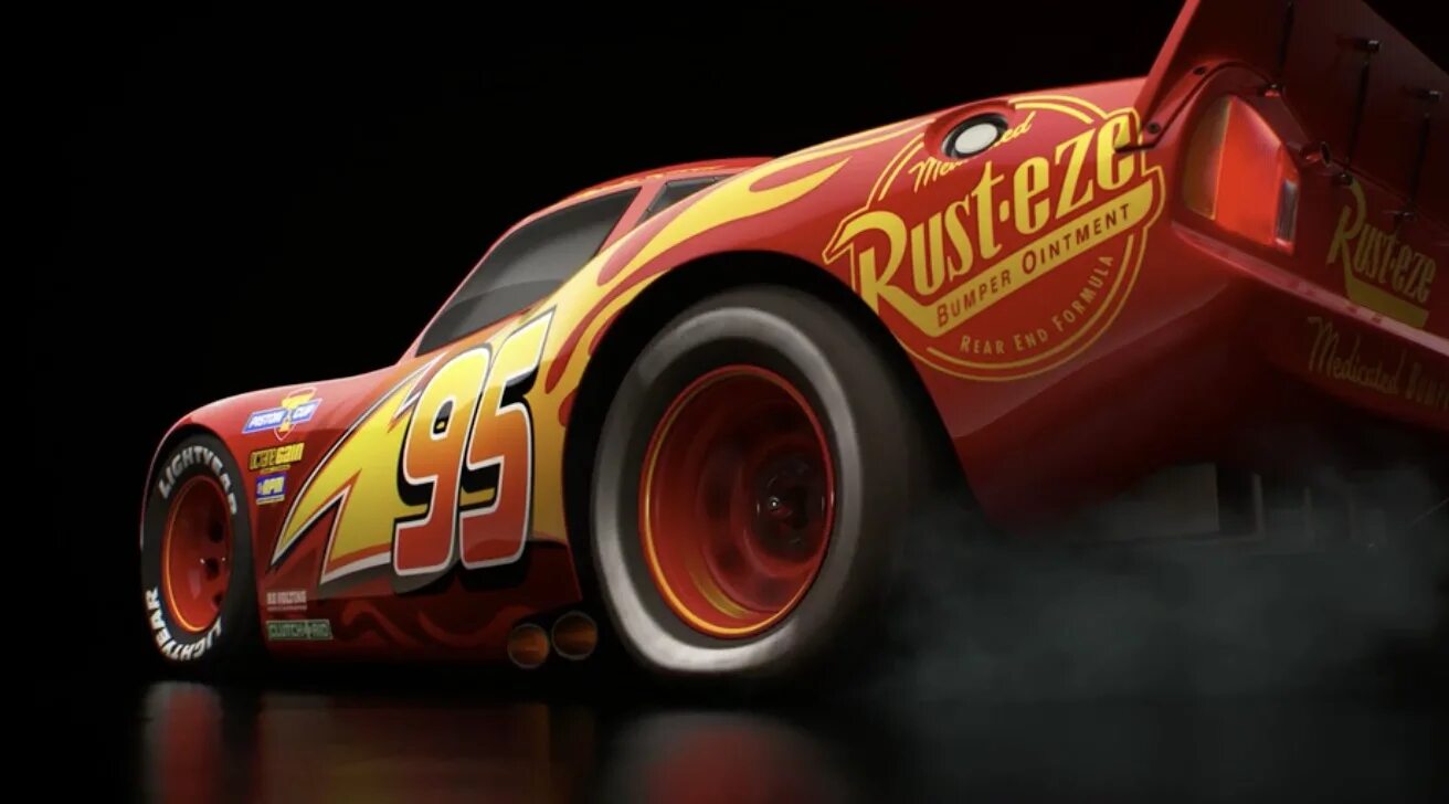 Cars 3 8. Молния Маквин 3. Молния Маккуин 2017. Маккуин Тачки 3. Маквин Тачки 3.