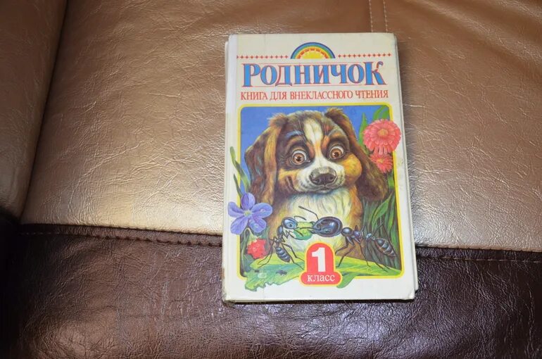 Родничок 1 4. Родничок книга. Родничок для внеклассного чтения 1 класс. Учебник Родничок 1 класс. Родничок 1-4 класс Внеклассное чтение.