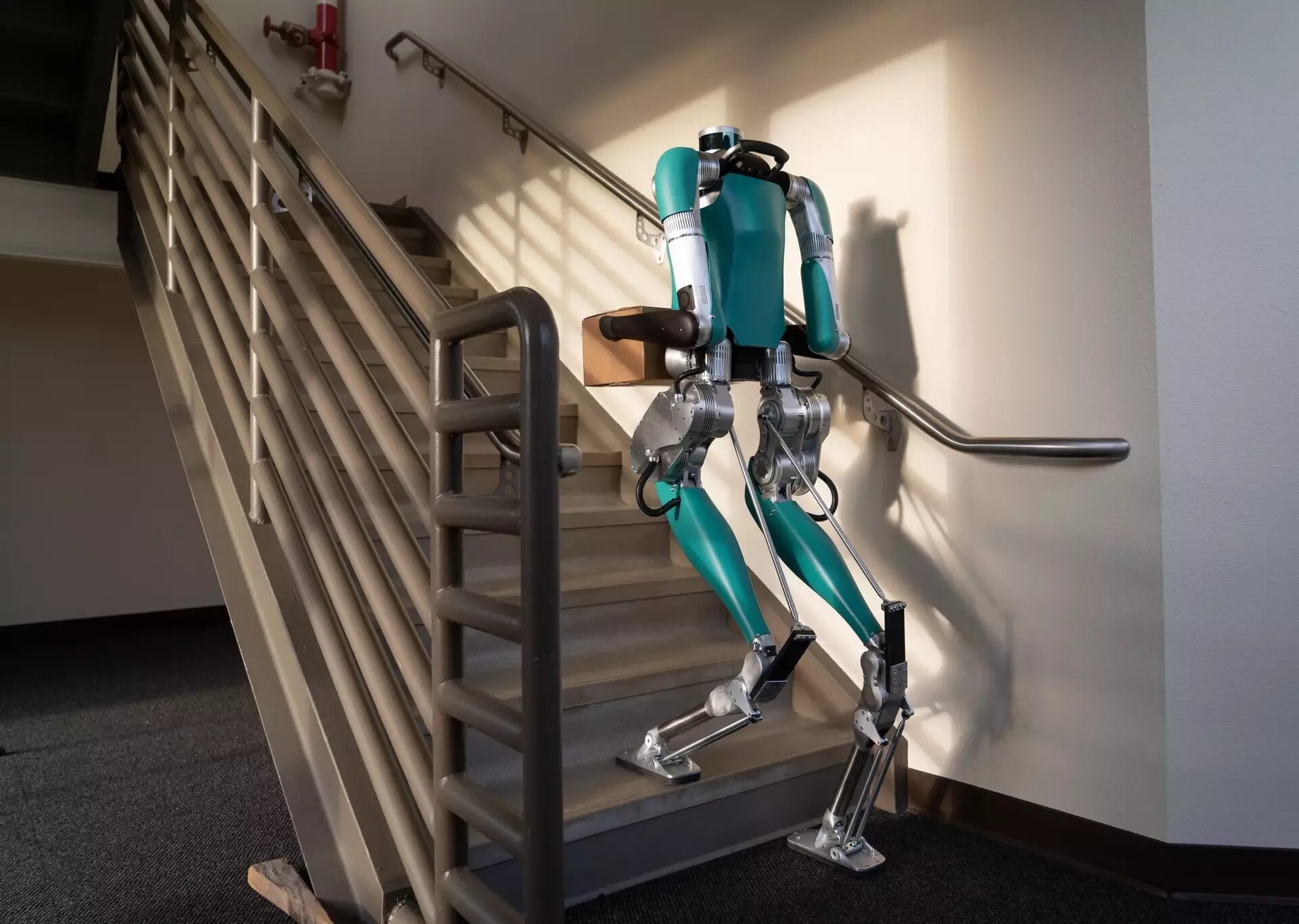 Робаты. Робот. Человекоподобный робот. Антропоморфный робот. Человекоподобные роботы будущего.