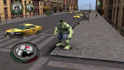 Ультиматум бесплатный играть