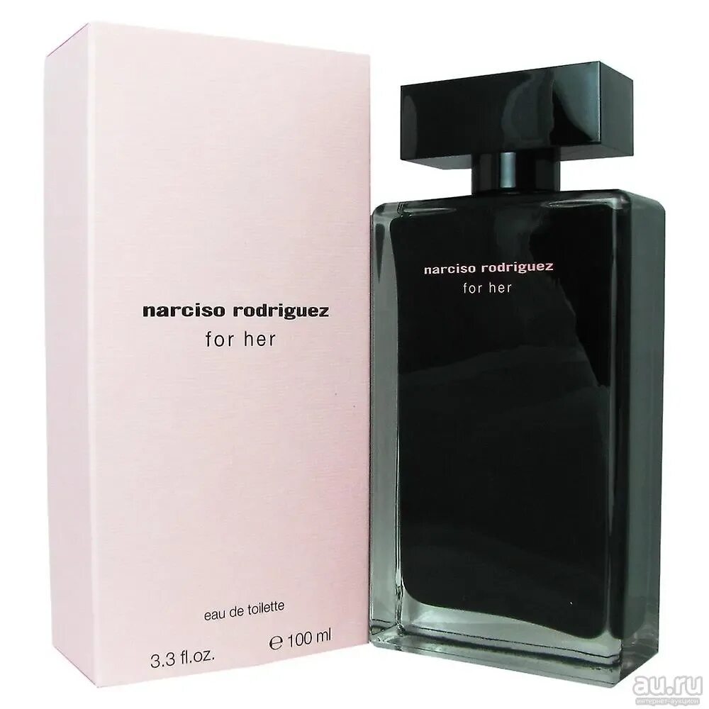 Narciso Rodriguez for her, 100 мл. Narciso Rodriguez for her EDT, 100 ml. Narciso Rodriguez for her 100ml. Нарциссо Родригес Парфюм черный. Нарциссо родригес женский парфюм