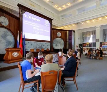 Сообщество санкт петербурге